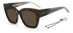 Sunglass frames-M MISSONI-MMI 0096/S