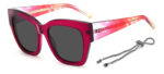 Sunglass frames-M MISSONI-MMI 0096/S