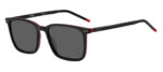 Sunglass frames-HUGO-HG 1168/S
