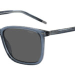 Sunglass frames-HUGO-HG 1168/S