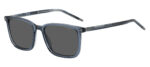Sunglass frames-HUGO-HG 1168/S