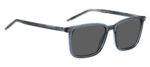 ⁦Sunglass frames-HUGO-HG 1168/S⁩ - الصورة ⁦2⁩