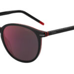 Sunglass frames-HUGO-HG 1169/S