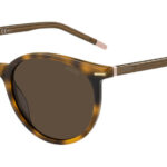 Sunglass frames-HUGO-HG 1173/S