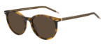 Sunglass frames-HUGO-HG 1173/S
