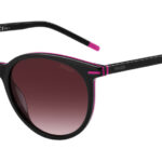 Sunglass frames-HUGO-HG 1173/S
