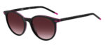 Sunglass frames-HUGO-HG 1173/S