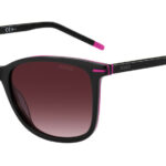 Sunglass frames-HUGO-HG 1174/S