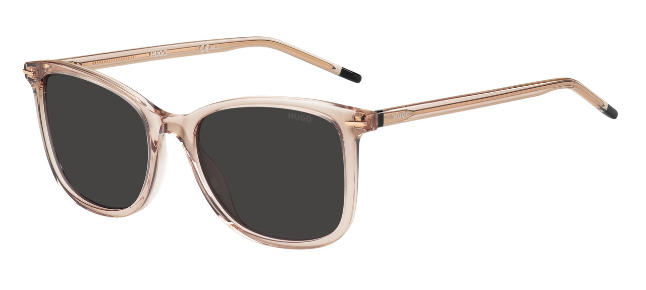 716736718903-P00.jpg Sunglass frames-HUGO-HG 1174/S - الصورة 1