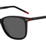 Sunglass frames-HUGO-HG 1174/S