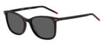 Sunglass frames-HUGO-HG 1174/S