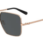 Sunglass frames-MOSCHINO LOVE-MOL048/S