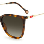 Sunglass frames-CAROLINA HERRERA-CH 0068/S