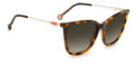 ⁦Sunglass frames-CAROLINA HERRERA-CH 0068/S⁩ - الصورة ⁦2⁩