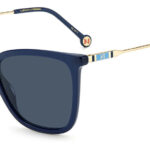 Sunglass frames-CAROLINA HERRERA-CH 0068/S