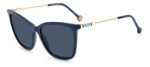 Sunglass frames-CAROLINA HERRERA-CH 0068/S