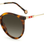 Sunglass frames-CAROLINA HERRERA-CH 0069/S