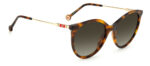 ⁦Sunglass frames-CAROLINA HERRERA-CH 0069/S⁩ - الصورة ⁦2⁩