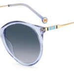 Sunglass frames-CAROLINA HERRERA-CH 0069/S