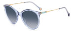 Sunglass frames-CAROLINA HERRERA-CH 0069/S