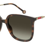 Sunglass frames-CAROLINA HERRERA-CH 0070/S