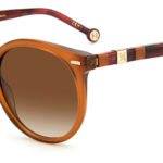 Sunglass frames-CAROLINA HERRERA-CH 0046/S