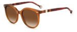 Sunglass frames-CAROLINA HERRERA-CH 0046/S