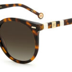 Sunglass frames-CAROLINA HERRERA-CH 0046/S