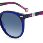 Sunglass frames-CAROLINA HERRERA-CH 0046/S