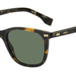 Sunglass frames-HUGO BOSS-BOSS 1366/S
