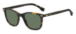 Sunglass frames-HUGO BOSS-BOSS 1366/S