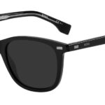 Sunglass frames-HUGO BOSS-BOSS 1366/S