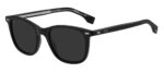 Sunglass frames-HUGO BOSS-BOSS 1366/S