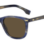 Sunglass frames-HUGO BOSS-BOSS 1366/S