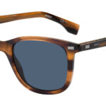 Sunglass frames-HUGO BOSS-BOSS 1366/S