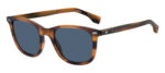 Sunglass frames-HUGO BOSS-BOSS 1366/S