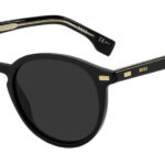 Sunglass frames-HUGO BOSS-BOSS 1365/S