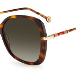 Sunglass frames-CAROLINA HERRERA-CH 0025/S