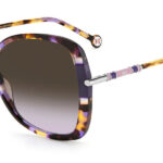 Sunglass frames-CAROLINA HERRERA-CH 0025/S