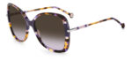 Sunglass frames-CAROLINA HERRERA-CH 0025/S