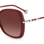 Sunglass frames-CAROLINA HERRERA-CH 0025/S