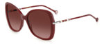 Sunglass frames-CAROLINA HERRERA-CH 0025/S