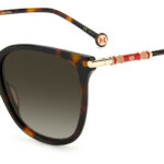 Sunglass frames-CAROLINA HERRERA-CH 0023/S