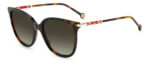 Sunglass frames-CAROLINA HERRERA-CH 0023/S