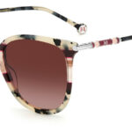 Sunglass frames-CAROLINA HERRERA-CH 0023/S