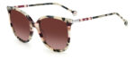 Sunglass frames-CAROLINA HERRERA-CH 0023/S