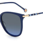 Sunglass frames-CAROLINA HERRERA-CH 0023/S