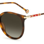 Sunglass frames-CAROLINA HERRERA-CH 0024/S