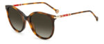Sunglass frames-CAROLINA HERRERA-CH 0024/S