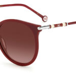 Sunglass frames-CAROLINA HERRERA-CH 0024/S